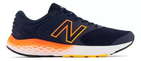 ZAPATILLA M520 NEW BALANCE (M520HE7)