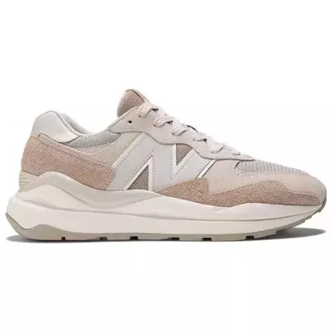 ZAPATILLA M5740 NEW BALANCE (M5740PSI)