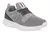 ZAPATILLA MAMBA TOPPER (059646) en internet