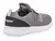 ZAPATILLA MAMBA TOPPER (059646) - MARATON URBANO