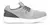 ZAPATILLA MAMBA TOPPER (059646)