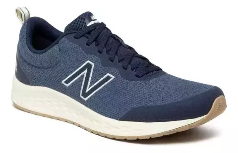 ZAPATILLA MARISMN3 NEW BALANCE (N10135048)