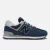 ZAPATILLAS 574 NEW BALANCE MENS (ML574EVN)