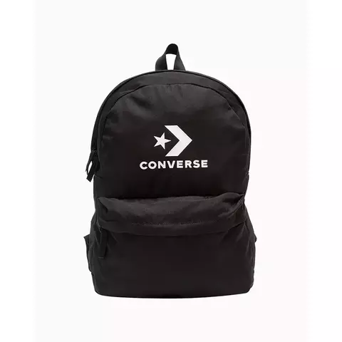 MOCHILA LOGO CONVERSE (10025485A04) - comprar online