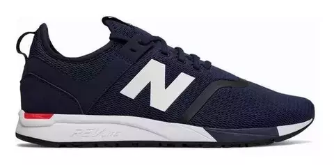 ZAPATILLA MRL247DH NEW BALANCE (MRL247DH)