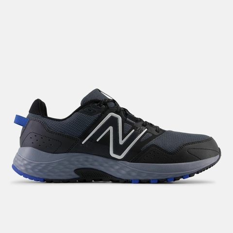 ZAPATILLA MT410CS8 NEW BALANCE (N1T000146 551)