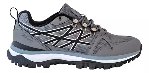 ZAPATILLAS NATIVE DE DUFOUR (260488) - comprar online