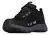 ZAPATILLAS TREKKING NEPAL DUFOUR (260711) en internet