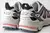 ZAPATILLAS NOMADE DE DUFOUR (261027) - tienda online