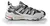 ZAPATILLAS NOMADE DE DUFOUR (261027) - comprar online