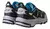 ZAPATILLAS NOMADE DE DUFOUR (261013) - tienda online