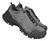 ZAPATILLAS TREKKING NIÑO SOFT (PW020A) en internet