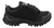 ZAPATILLAS TREKKING SOFT (PW020TB) en internet