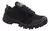 ZAPATILLAS TREKKING SOFT (PW020TB) - comprar online