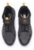 BORCEGOS COLORADO SNEAKER WP BOOTS CAT (RAG 155027) - tienda online