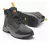 BORCEGOS COLORADO SNEAKER WP BOOTS CAT (RAG 155027) - MARATON URBANO