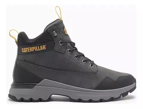 BORCEGOS COLORADO SNEAKER WP BOOTS CAT (RAG 155027) - comprar online