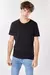 REMERA COLORS MC (11933) - comprar online