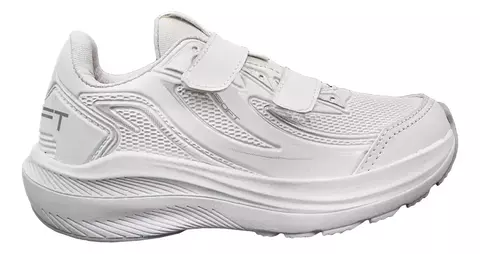 ZAPATILLA COLEGIAL ABROJO SOFT (RP02) - comprar online