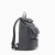 MOCHILA SARAS (HCN 355014) - MARATON URBANO