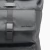 MOCHILA SARAS (HCN 355014) en internet