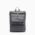 MOCHILA SARAS (HCN 355014) - comprar online