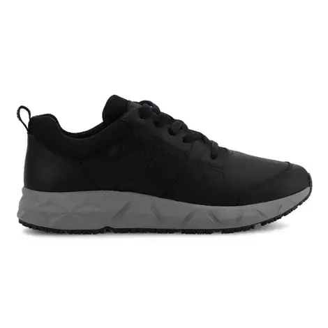 ZAPATILLAS PORTER CAT (RZN 135032)