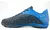 BOTIN DE FUTBOL PANAL BASE CAUCHO DE SOFT (SFB9) en internet