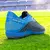 Imagen de BOTIN DE FUTBOL PANAL BASE CAUCHO DE SOFT (SFB9)
