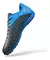 BOTIN DE FUTBOL PANAL BASE CAUCHO DE SOFT (SFB9) - MARATON URBANO