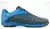 BOTIN DE FUTBOL PANAL BASE CAUCHO DE SOFT (SFB9) - comprar online