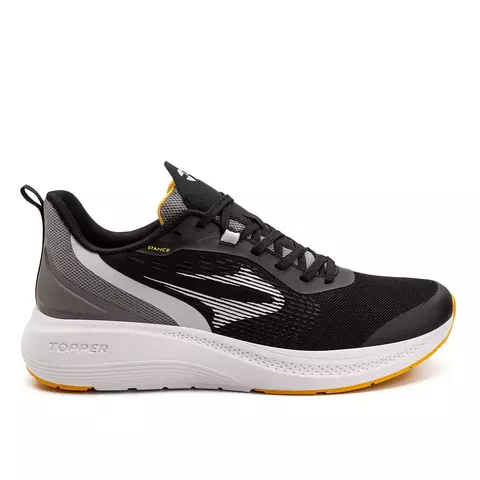 ZAPATILLAS STANCE 3 DE TOPPER (52369) - comprar online