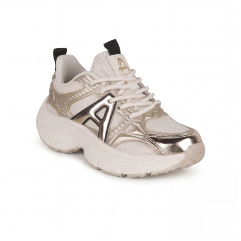 ZAPATILLAS STAR DE ADDNICE (AFGC506CQA71)