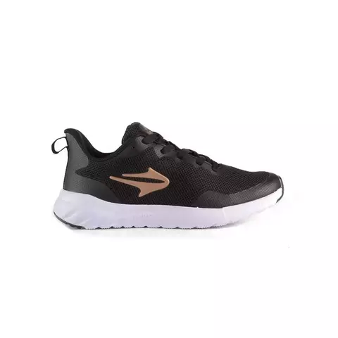ZAPATILLA STRONG PACE III TOPPER (026217)
