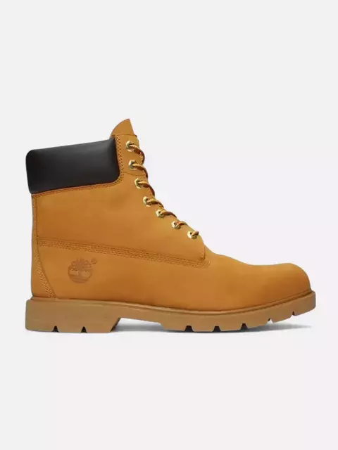 BOTA BORCEGO IMPERMEABLE TBL CLASSIC 6-INCH TIMBERLAND (018094231) - comprar online