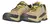 Imagen de ZAPATILLAS TREKKING TREK LITE (260881)