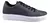 ZAPATILLA URBANA TEJIDA DE SOFT (U500) - comprar online