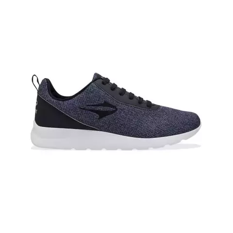 ZAPATILLA ULTRALIGHT II TOPPER (052511)