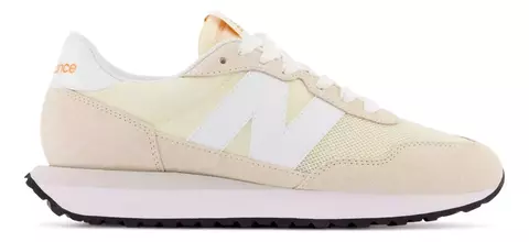 ZAPATILLA 237 NEW BALANCE (WS237FC)