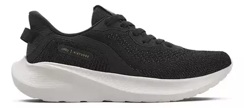 ZAPATILLAS VIRTUOSE DE OLYMPIKUS (43657384) - comprar online