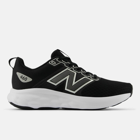 ZAPATILLA W460LK4 NEW BALANCE (N1T000191 551) - comprar online