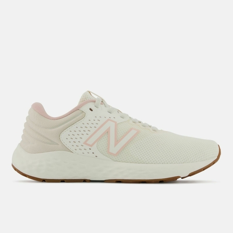 ZAPATILLA W520M NEW BALANCE (N10130075)