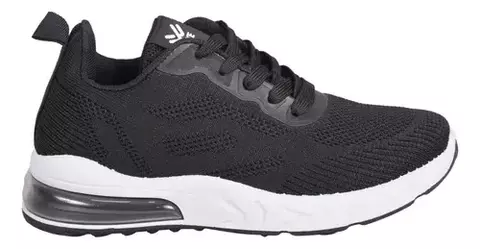 ZAPATILLAS CORDON DE WAKE (WKC182 I25) - comprar online