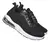 ZAPATILLAS CORDON DE WAKE (WKC182 I25) en internet