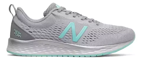ZAPATILLA WARISPG3 NEW BALANCE (WARISPG3)