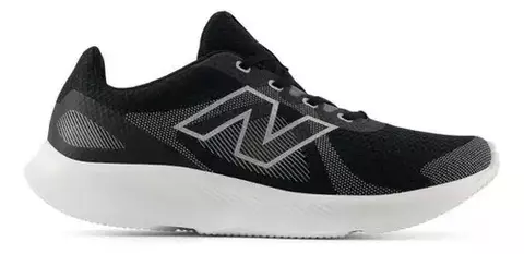 ZAPATILLAS WE430LK4 DE NEW BALANCE (WE430LK4) - comprar online