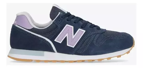 ZAPATILLA WL373 NEW BALANCE (WL373PO2)