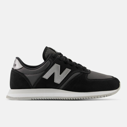 ZAPATILLA WL420 NEW BALANCE (WL420DM2)
