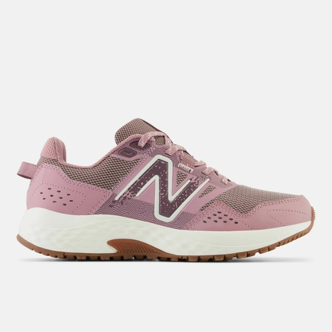 ZAPATILLA WT410CP8 NEW BALANCE (N1T000170 185)