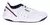 ZAPATILLA X FORCER KIDS TOPPER (021884) - comprar online